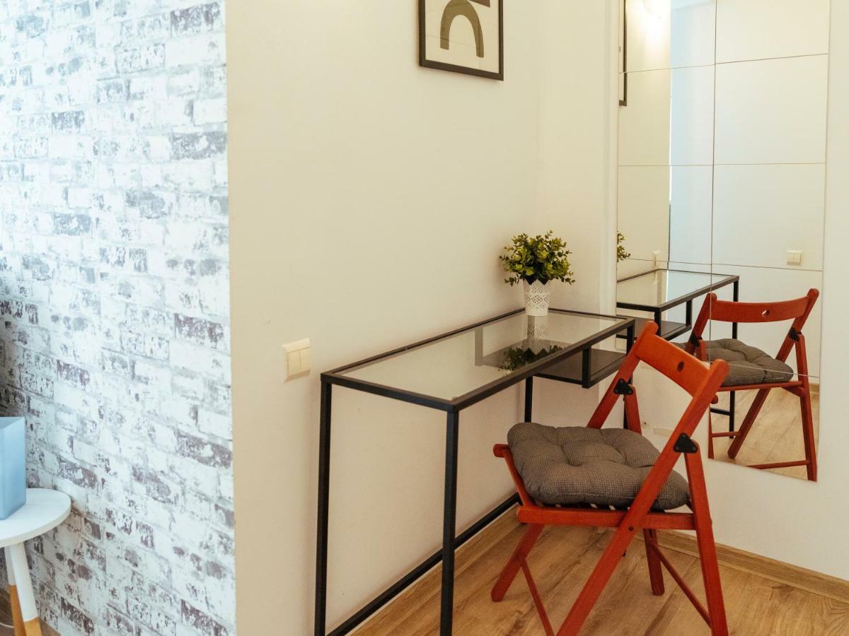 Tonitza Old Town - Double Studio Bucureşti Exterior foto